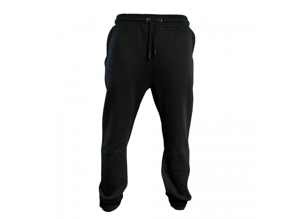 E-shop RidgeMonkey Rybářské Tepláky APEarel Dropback Heavyweight Joggers Black,RidgeMonkey Rybářské Tepláky APEarel Dropback Heavyweight Joggers Black