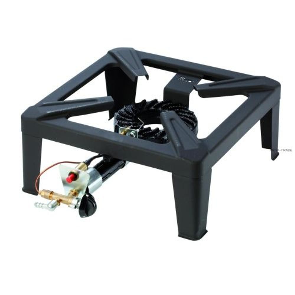 E-shop Meva Vařič MegaZeus + termopojistka + piezo,Meva Vařič MegaZeus + termopojistka + piezo