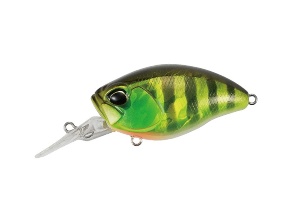 E-shop DUO Wobler Crank Bottom Rush Chart Gill Halo - 10,5g 4,8cm,DUO Wobler Crank Bottom Rush Chart Gill Halo - 10,5g 4,8cm