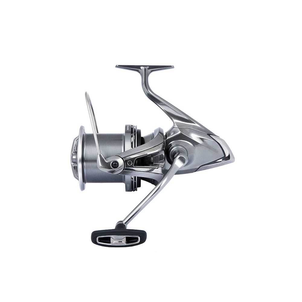 E-shop Shimano Naviják Aero Technium Magnesium 14000 XSD