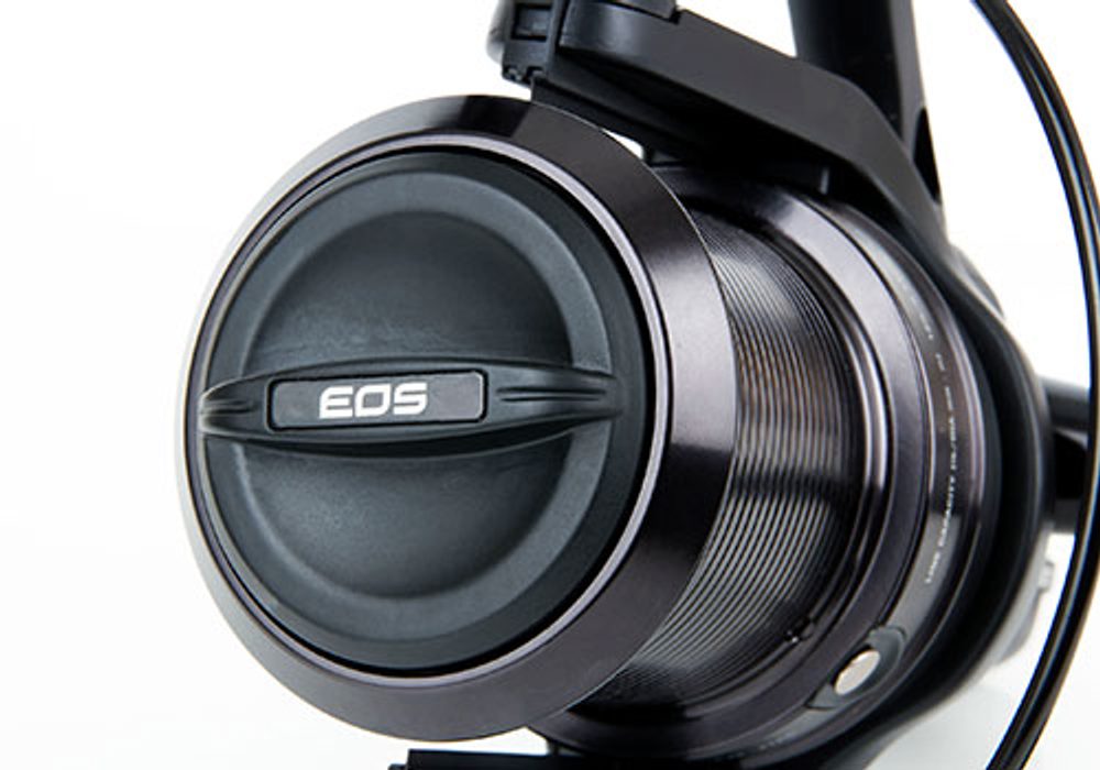 Fox Náhradní cívka Eos 12000,Fox Náhradní cívka Eos 12000