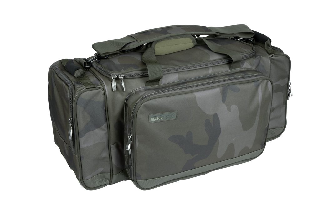 E-shop Sonik Taška Bank-Tek Carryall Large,Sonik Taška Bank-Tek Carryall Large