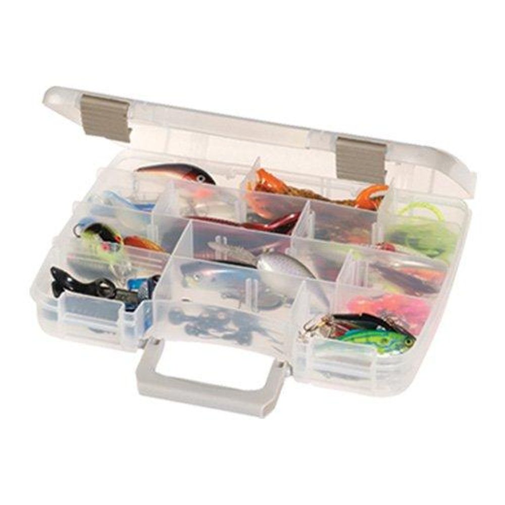E-shop Plano Kufr Connectable Satchel Small,Plano Kufr Connectable Satchel Small