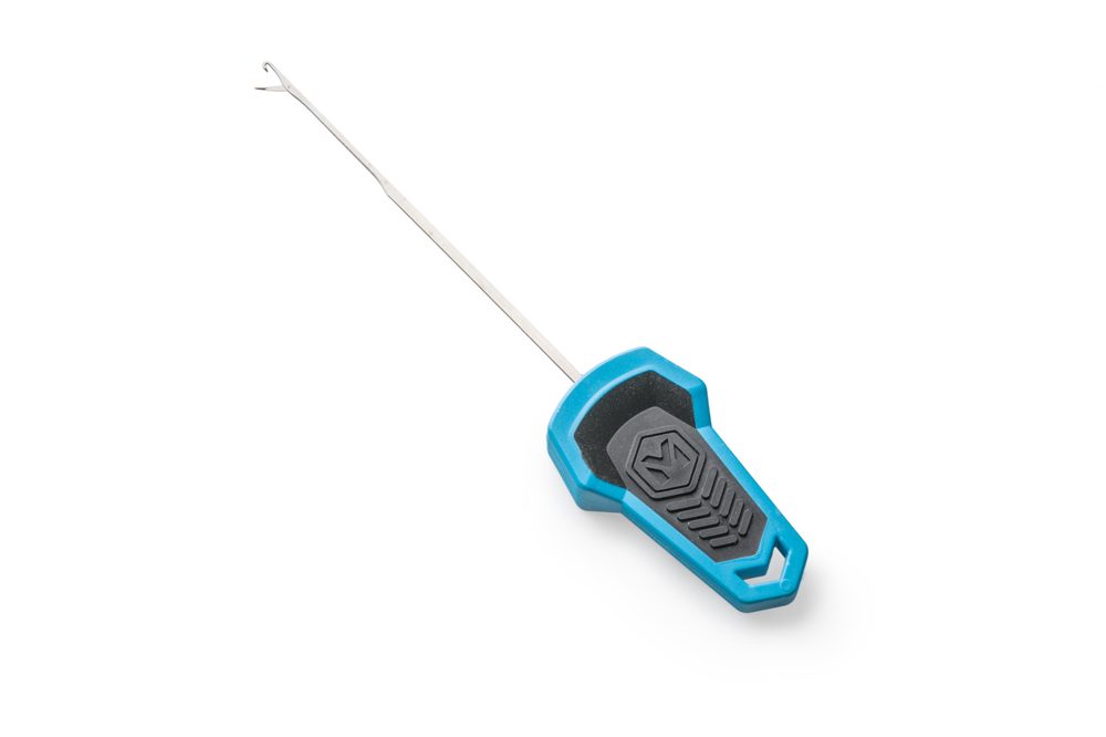 E-shop Mivardi Jehla MC fine splicing needle,Mivardi Jehla MC fine splicing needle