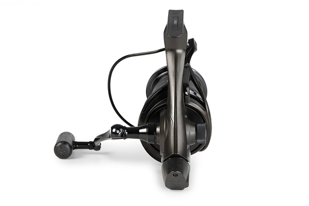 Fox Naviják 12000 XC reel