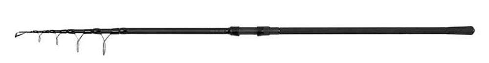 E-shop Fox Prut EOS X 12ft 3.5lb Telescopic,Fox Prut EOS X 12ft 3.5lb Telescopic