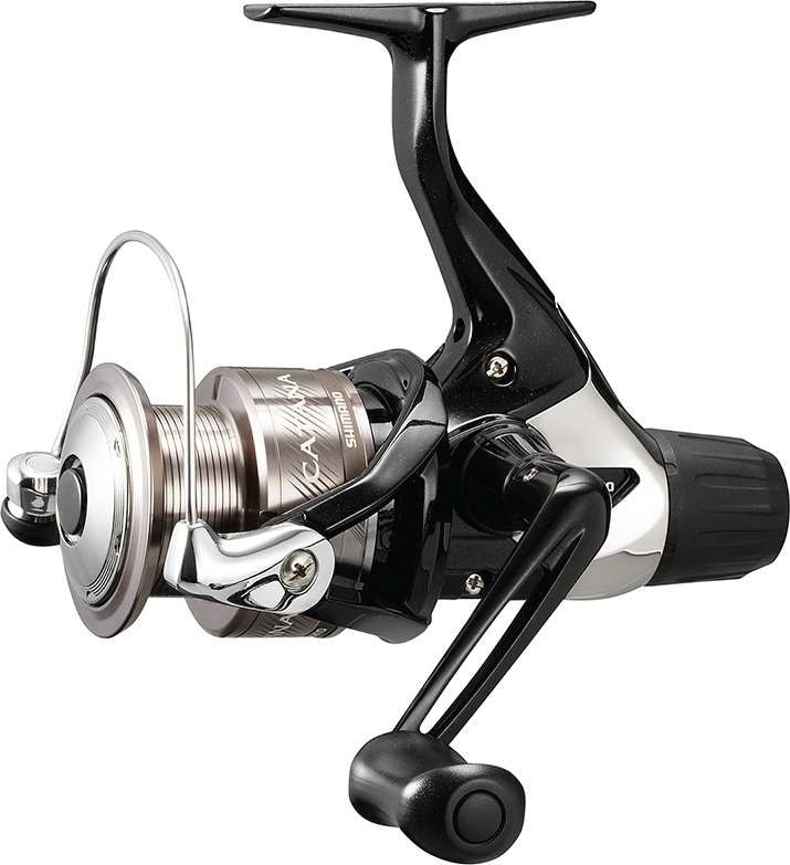 E-shop Shimano Naviják Catana 2500 RC,Shimano Naviják Catana 2500 RC