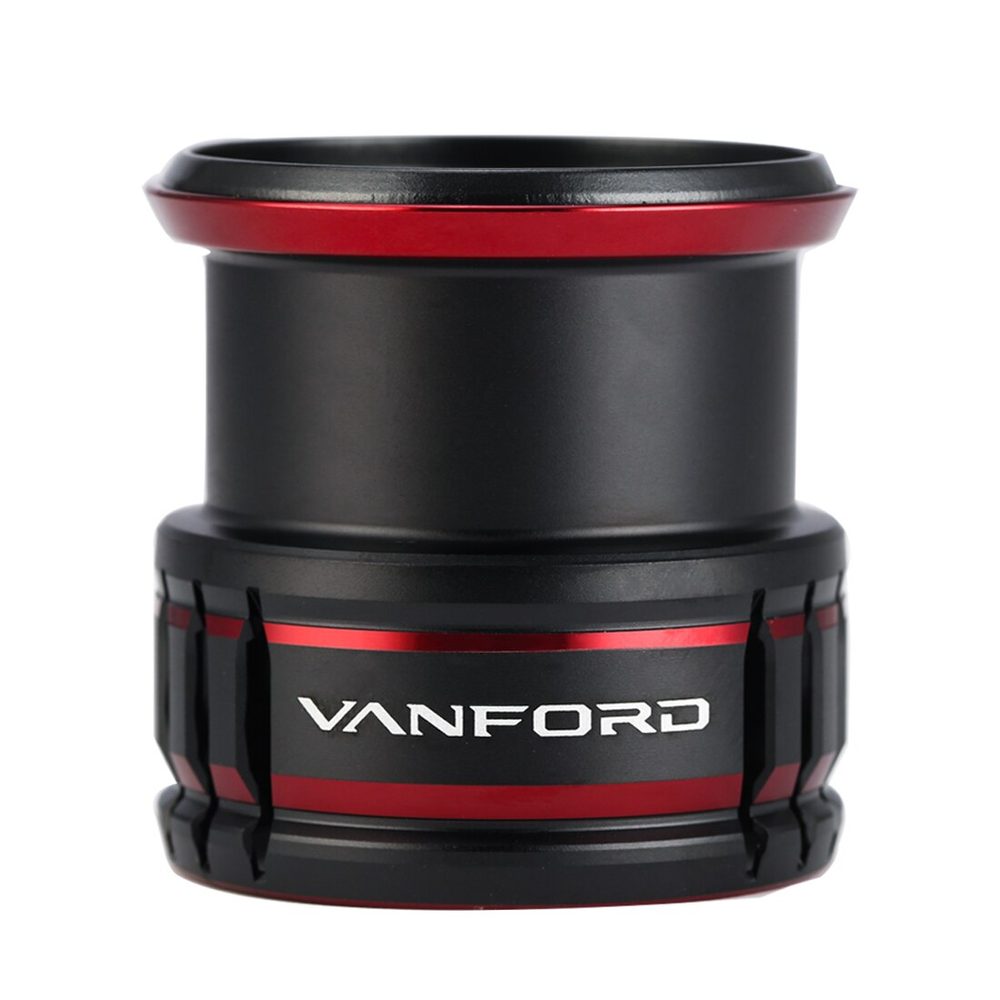 E-shop Shimano Náhradní cívka Vanford 4000 F,Shimano Náhradní cívka Vanford 4000 F