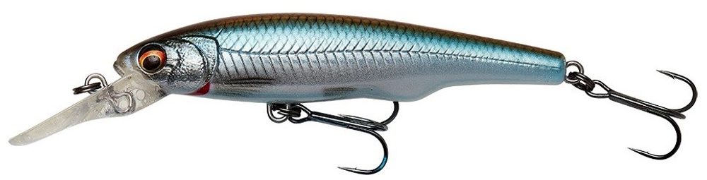 E-shop Savage Gear Wobler Gravity Twitch MR Suspending Roach - 6,7cm 7g,Savage Gear Wobler Gravity Twitch MR Suspending Roach - 6,7cm 7g