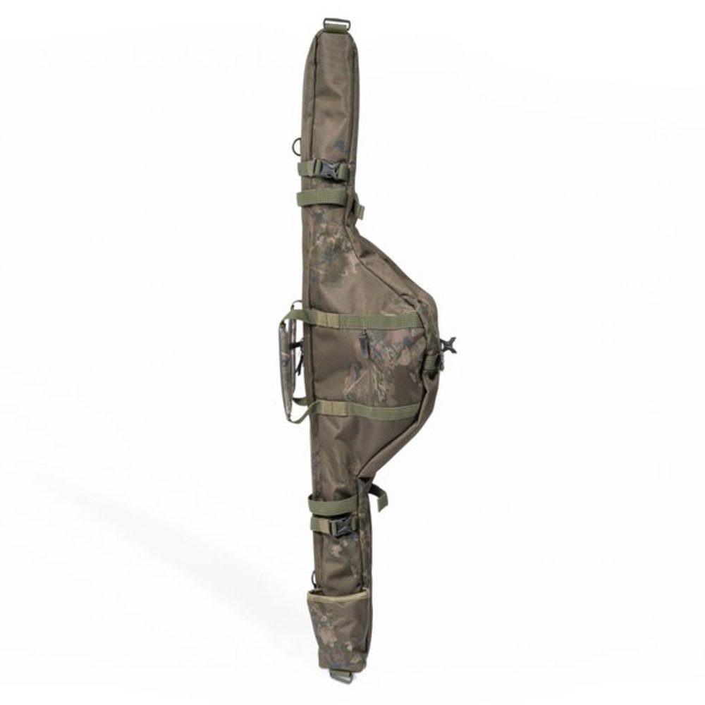 E-shop Nash Pouzdro na prut Scope OPS Soft Protect 2 Rod Skin 9ft,Nash Pouzdro na prut Scope OPS Soft Protect 2 Rod Skin 9ft