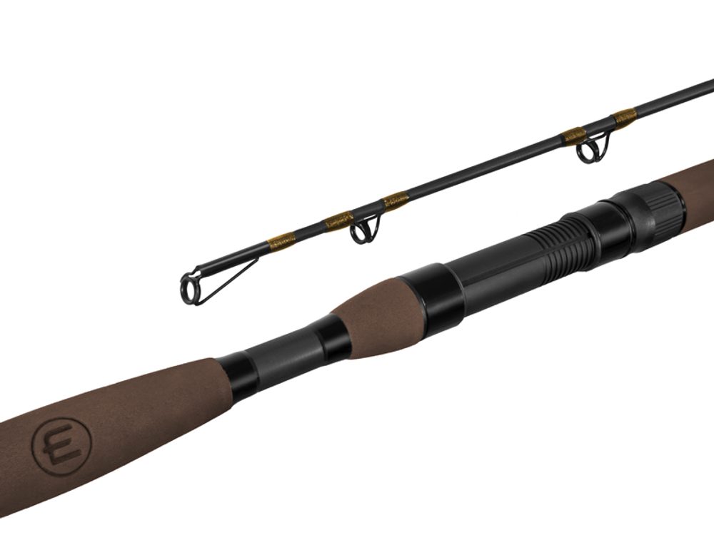 E-shop Delphin Prut SymbolCAT Bronze 310cm 500g,Delphin Prut SymbolCAT Bronze 310cm 500g