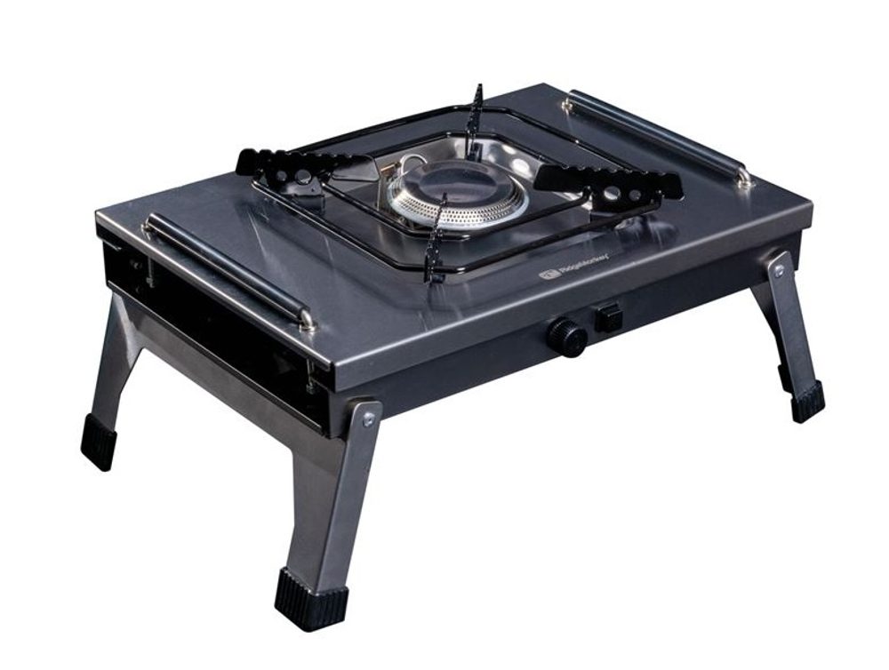 E-shop RidgeMonkey Grill Grilla CookStation Single Hob,RidgeMonkey Grill Grilla CookStation Single Hob