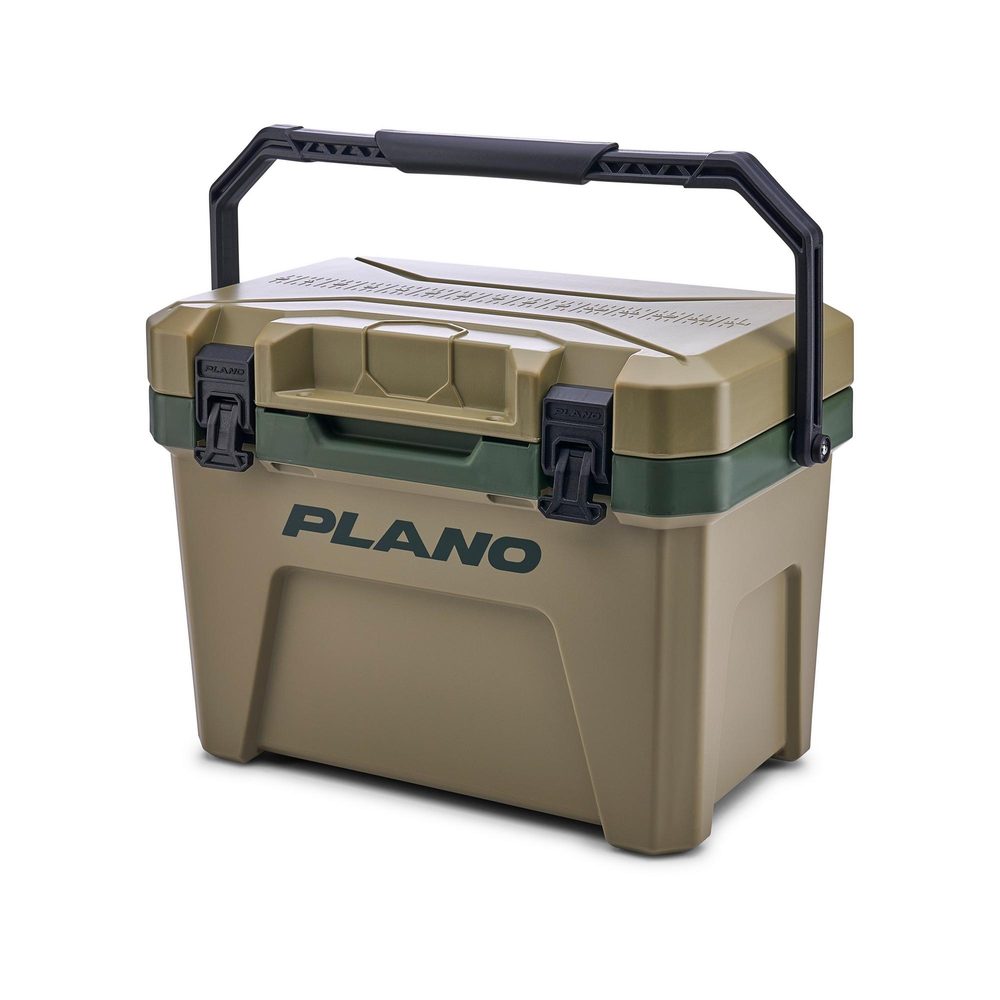E-shop Plano Chladící box Frost Cooler 14 Quart 13L,Plano Chladící box Frost Cooler 14 Quart 13L