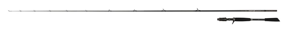 Fox Rage Prut Terminator X Multi Caster Cast 2,15m 10-40g,Fox Rage Prut Terminator X Multi Caster Ca...