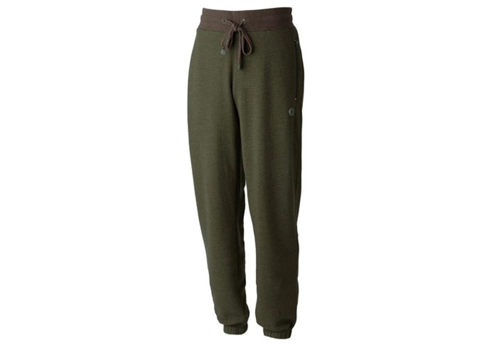 Trakker Tepláky Earth Joggers - XL