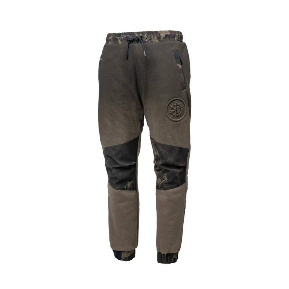 E-shop Nash Rybářské Tepláky ZT Wind Chill Joggers Two Tone Element,Nash Rybářské Tepláky ZT Wind Chill Joggers Two Tone Element