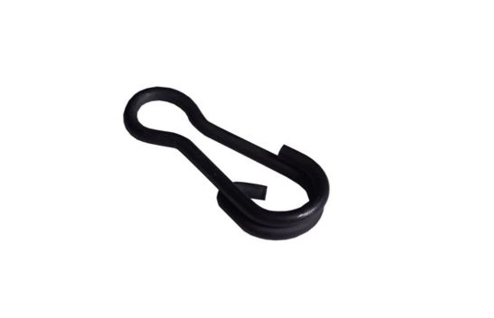 E-shop RidgeMonkey Klip Connexion QC Hooklink Clip,RidgeMonkey Klip Connexion QC Hooklink Clip