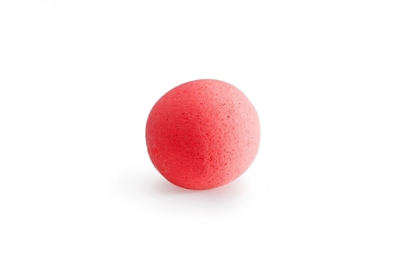 Mivardi Plovoucí Boilies Rapid PopUp Reflex 10mm 50g - Cherry