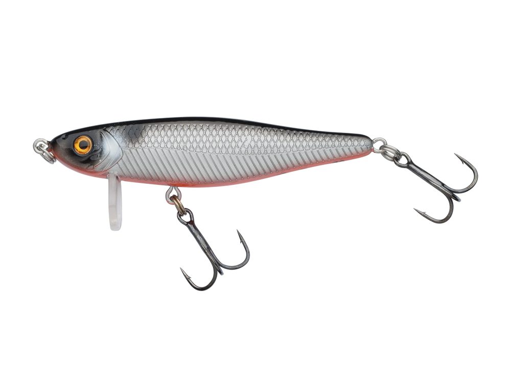 E-shop Berkley Wobler Pulse Racer 7cm 10g - Fegis,Berkley Wobler Pulse Racer 7cm 10g - Fegis