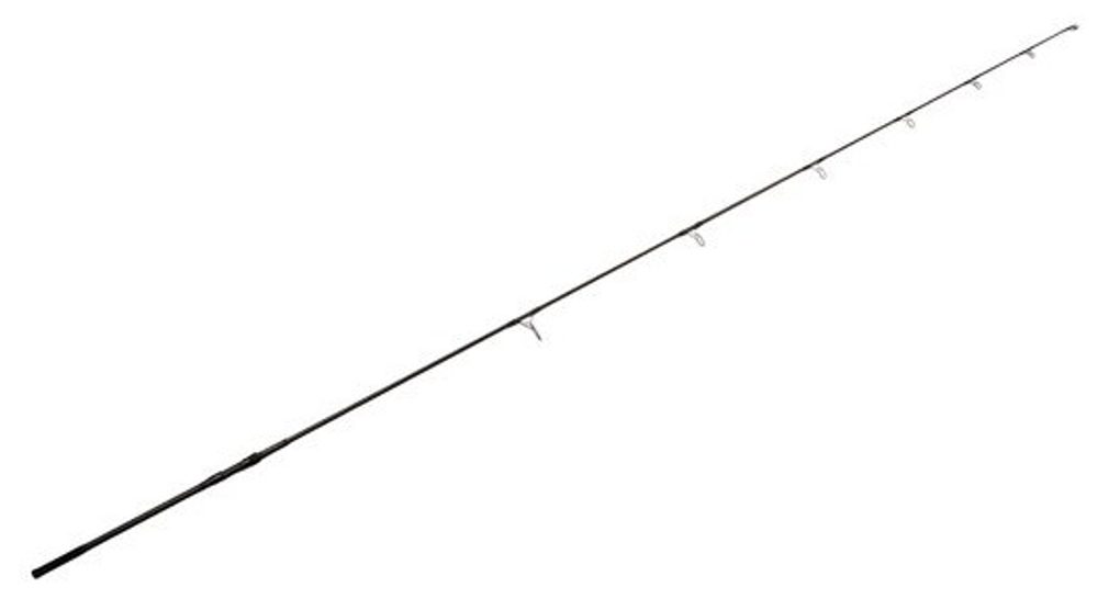 Nash Prut Scope OPS Abbreviated 10ft 4lb,Nash Prut Scope OPS Abbreviated 10ft 4lb