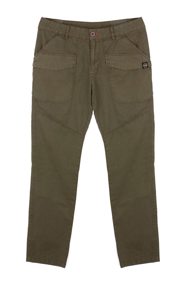 E-shop Fox rybářské kalhoty Chunk Khaki Combats,Fox rybářské kalhoty Chunk Khaki Combats