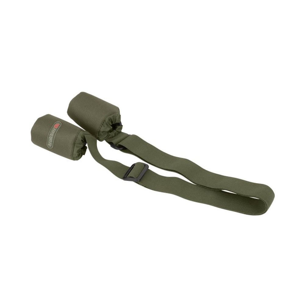 E-shop Trakker Chrániče na pruty NXG Elasticated Tip Protector,Trakker Chrániče na pruty NXG Elasticated Tip Protector