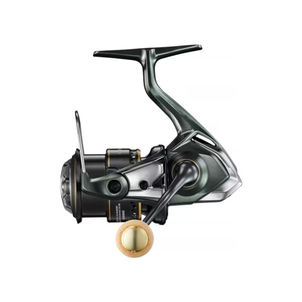 Shimano Naviják Cardiff XR C2000S,Shimano Naviják Cardiff XR C2000S