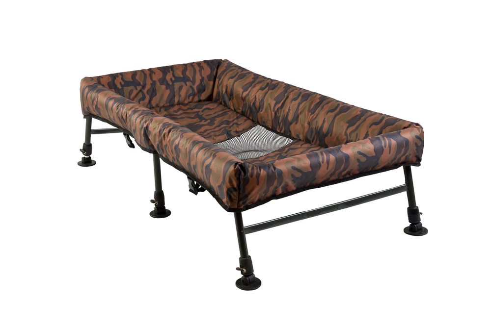 Zfish Podlo?ka Carp Camo Cradle,Zfish Podlo?ka Carp Camo Cradle