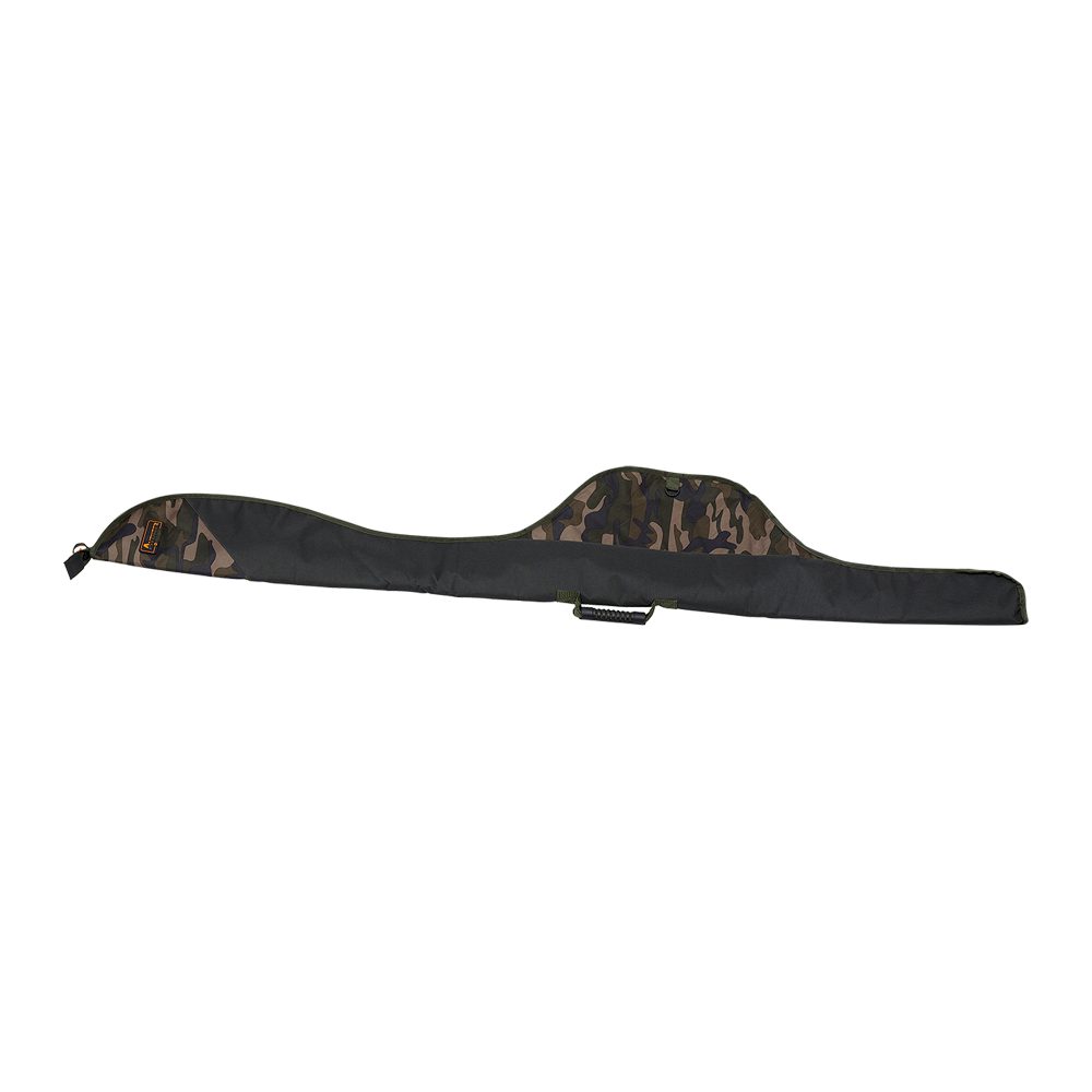 E-shop Prologic Pouzdro na prut Avenger Padded Rod Sleeve 1 Rod 13ft 396cm,Prologic Pouzdro na prut Avenger Padded Rod Sleeve 1 Rod 13ft 396cm