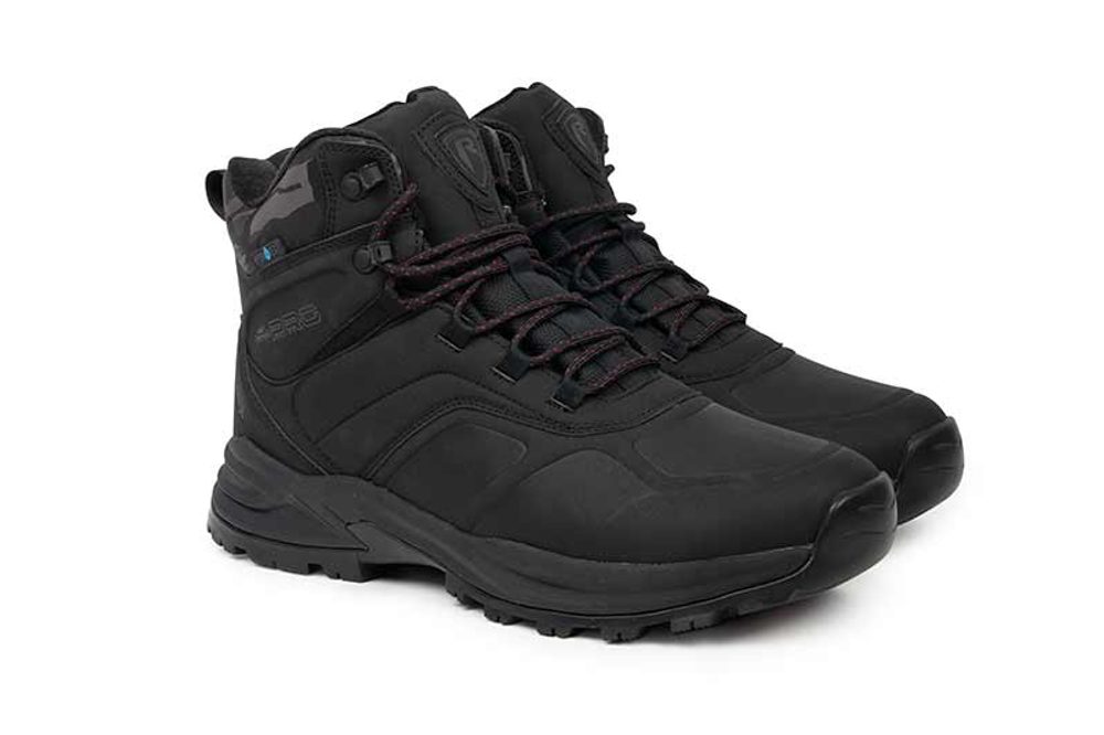 E-shop Fox Rage Boty Pro Series Thermal Boots - 41,Fox Rage Boty Pro Series Thermal Boots - 41