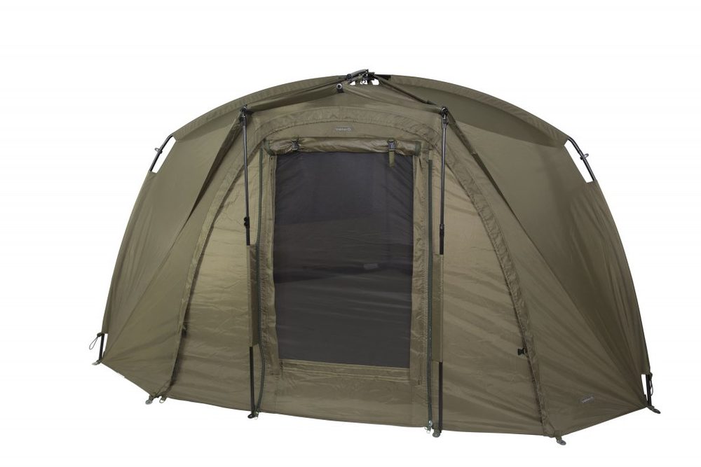 E-shop Trakker Přední panel - Tempest Brolly 100 T,Trakker Přední panel - Tempest Brolly 100 T