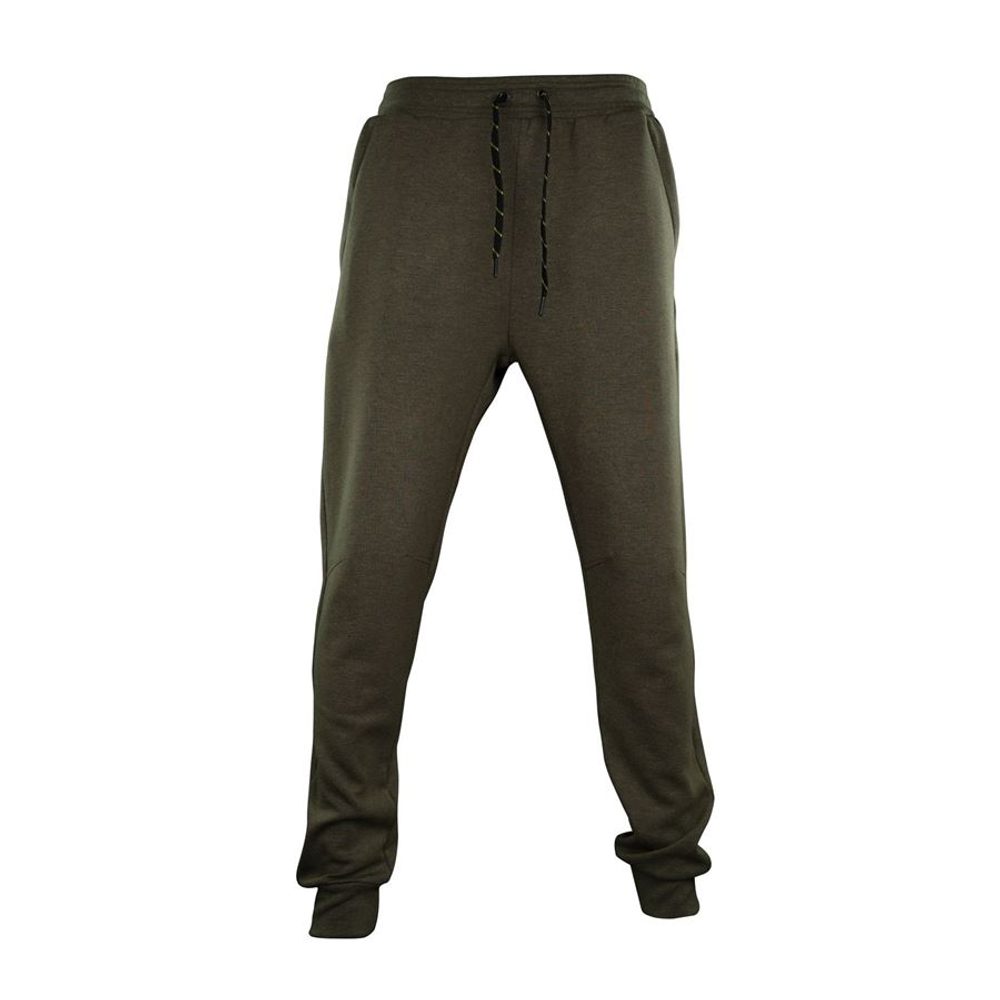 E-shop RidgeMonkey Rybářské Tepláky APEarel Dropback MicroFlex Joggers Green,RidgeMonkey Rybářské Tepláky APEarel Dropback MicroFlex Joggers Green