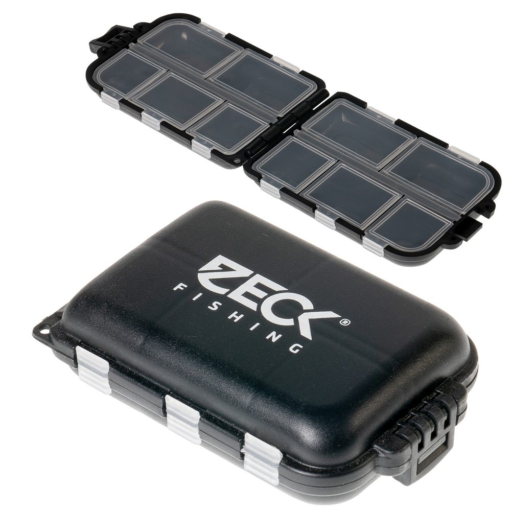 E-shop Zeck Krabička Ring and Snap Box,Zeck Krabička Ring and Snap Box