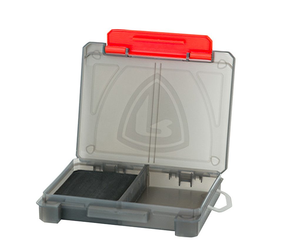 E-shop Fox Rage Krabička Compact Storage Box Small,Fox Rage Krabička Compact Storage Box Small
