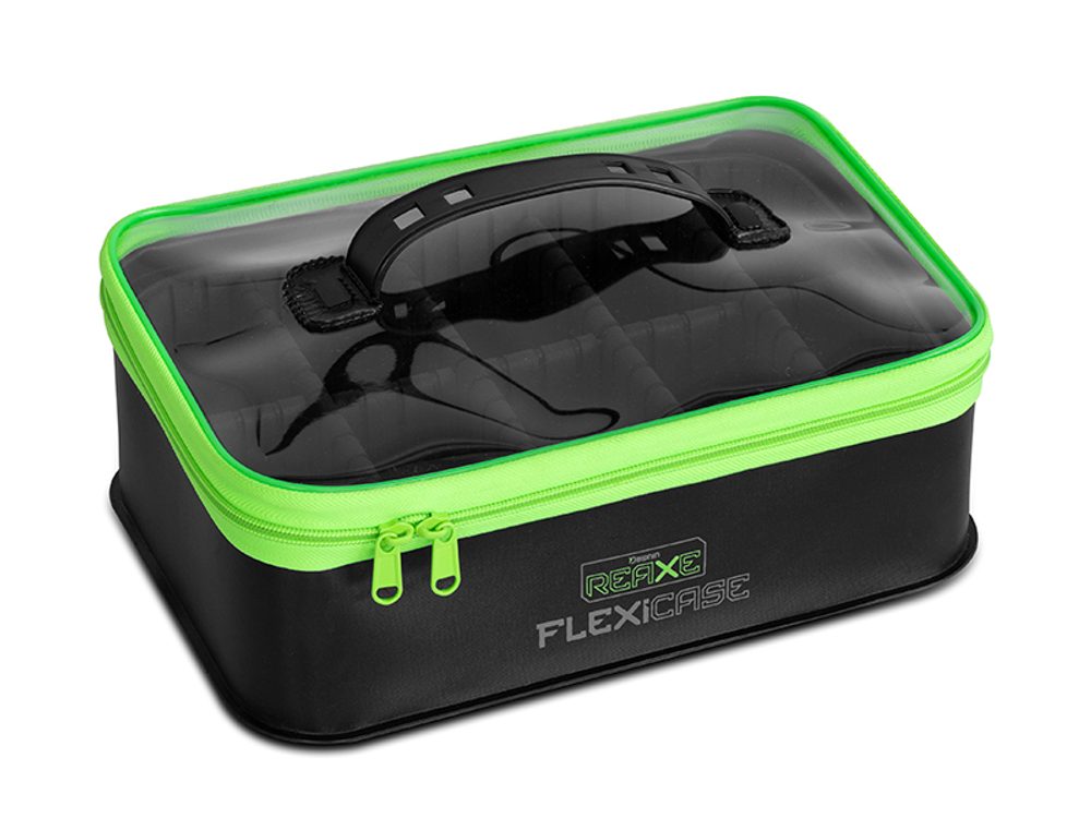 Delphin Organizer Reaxe FlexiCASE,Delphin Organizer Reaxe FlexiCASE