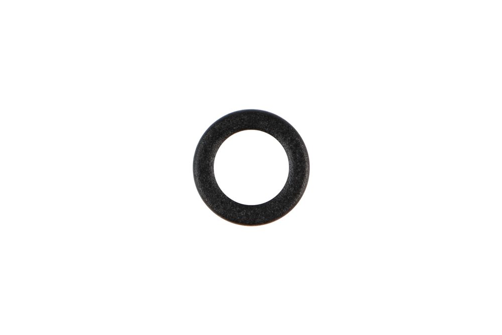 E-shop Fox Kroužky Edges Essentials Rig Rings 25ks - 3,2mm - medium,Fox Kroužky Edges Essentials Rig Rings 25ks - 3,2mm - medium