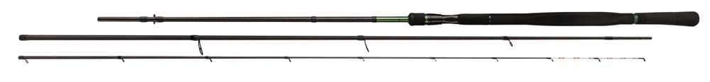 Mikado Prut Darkstar Method 3,5m 70g,Mikado Prut Darkstar Method 3,5m 70g