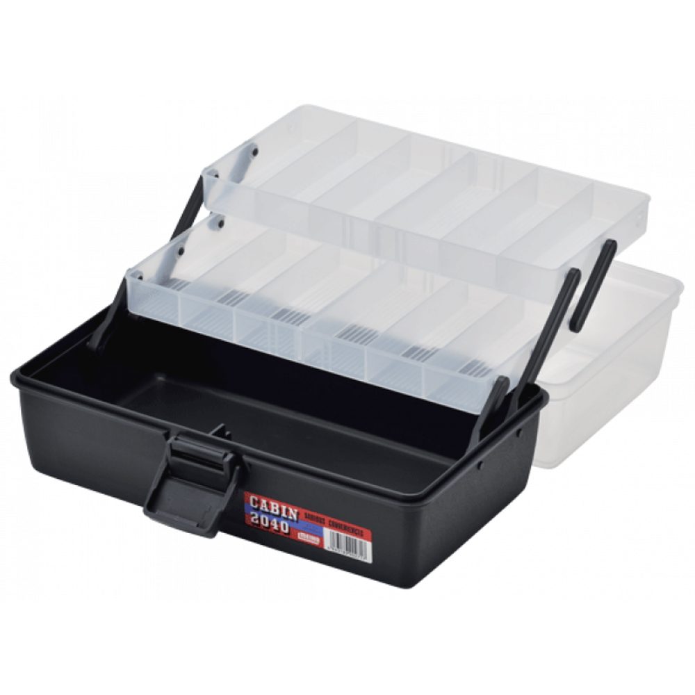 E-shop Meiho Box Cabin 2040,Meiho Box Cabin 2040
