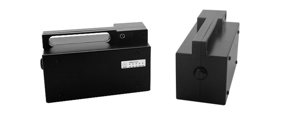 Boatman Sada 2 ks baterií Li-Po 20Ah pro Boatman Leader PRO,Boatman Sada 2 ks baterií Li-Po 20Ah pro Boatman Leader PRO