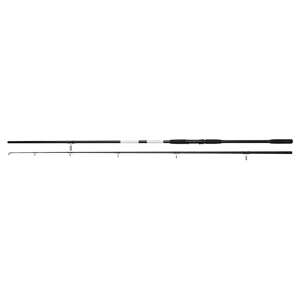 E-shop DAM Prut Base-X Carp 3,6m 3lb 2sec 40mm Action,DAM Prut Base-X Carp 3,6m 3lb 2sec 40mm Action