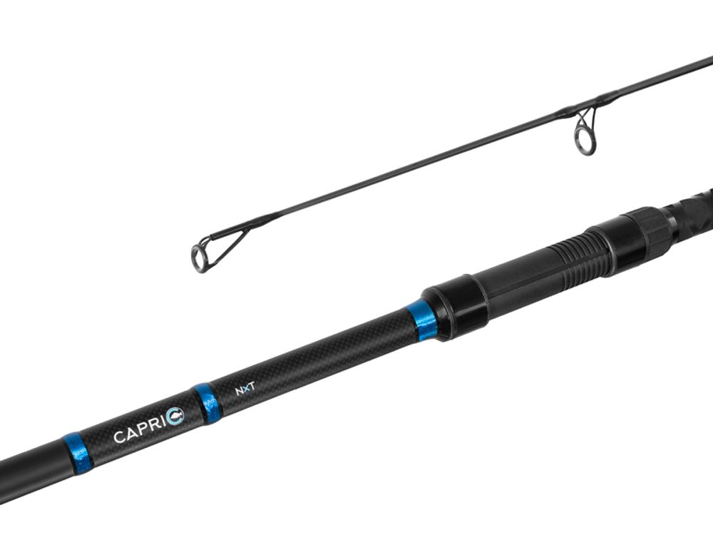 E-shop Delphin Prut Capri NXT 360cm 4lbs 3 díl,Delphin Prut Capri NXT 360cm 4lbs 3 díl