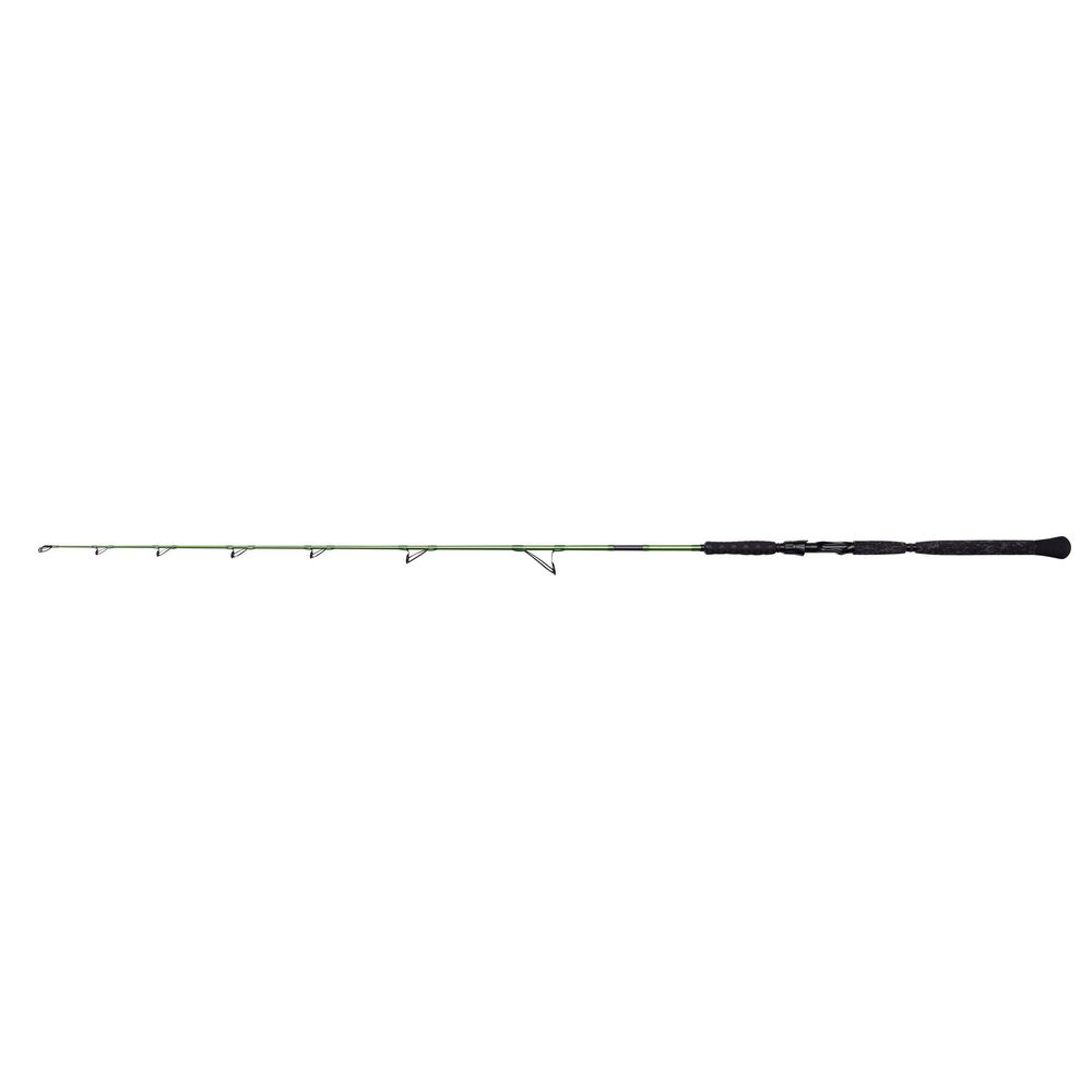 E-shop Madcat Prut Green Vertical HD 1,8m 150-250g,Madcat Prut Green Vertical HD 1,8m 150-250g