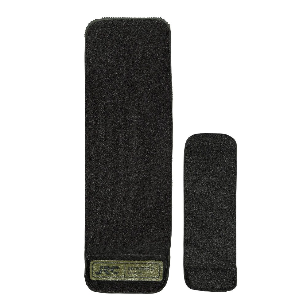 E-shop JRC Neoprenové pásky Defender II Neoprene Rod Wraps 2ks,JRC Neoprenové pásky Defender II Neoprene Rod Wraps 2ks
