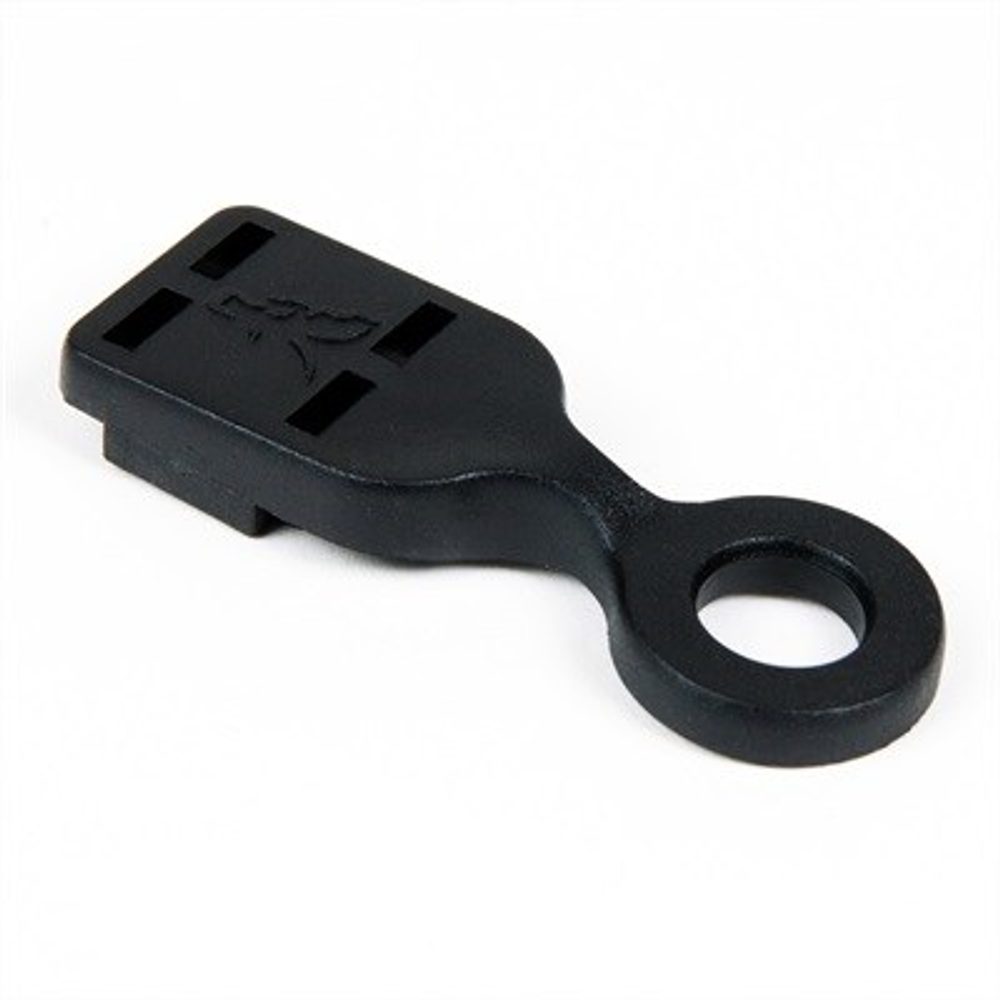 E-shop Fox Mk2 Swinger Tag,Fox Mk2 Swinger Tag