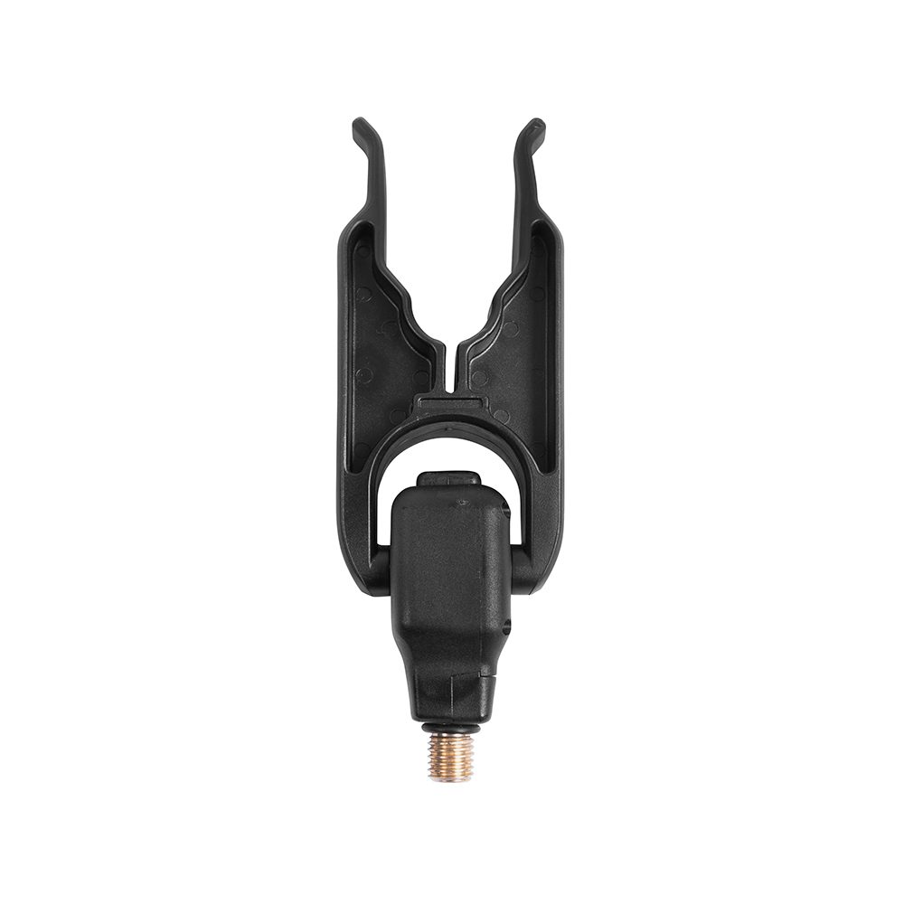 E-shop Korum Rohatinka Angle Tilt Security Rest,Korum Rohatinka Angle Tilt Security Rest