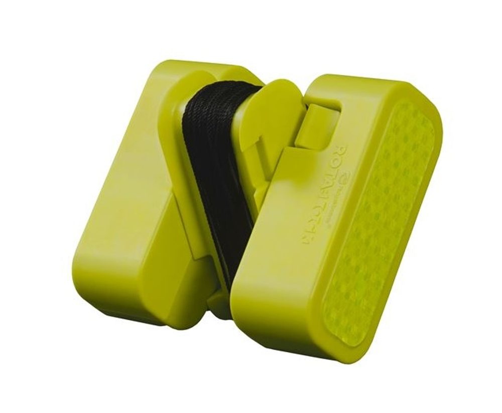 E-shop RidgeMonkey Bójka RotaBlock Marker Midi,RidgeMonkey Bójka RotaBlock Marker Midi