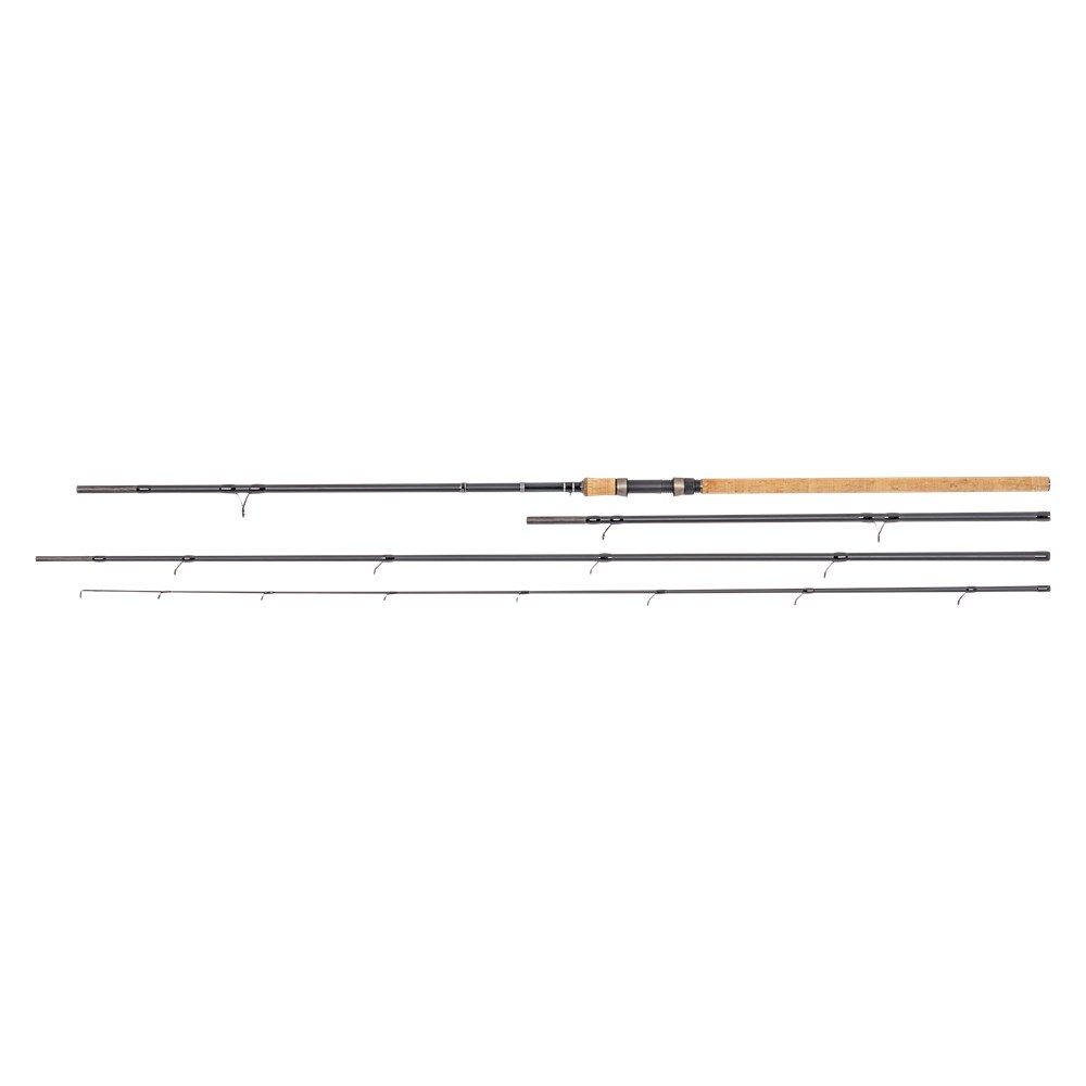 E-shop Korum Prut Glide Power Float 12-14ft 25g,Korum Prut Glide Power Float 12-14ft 25g