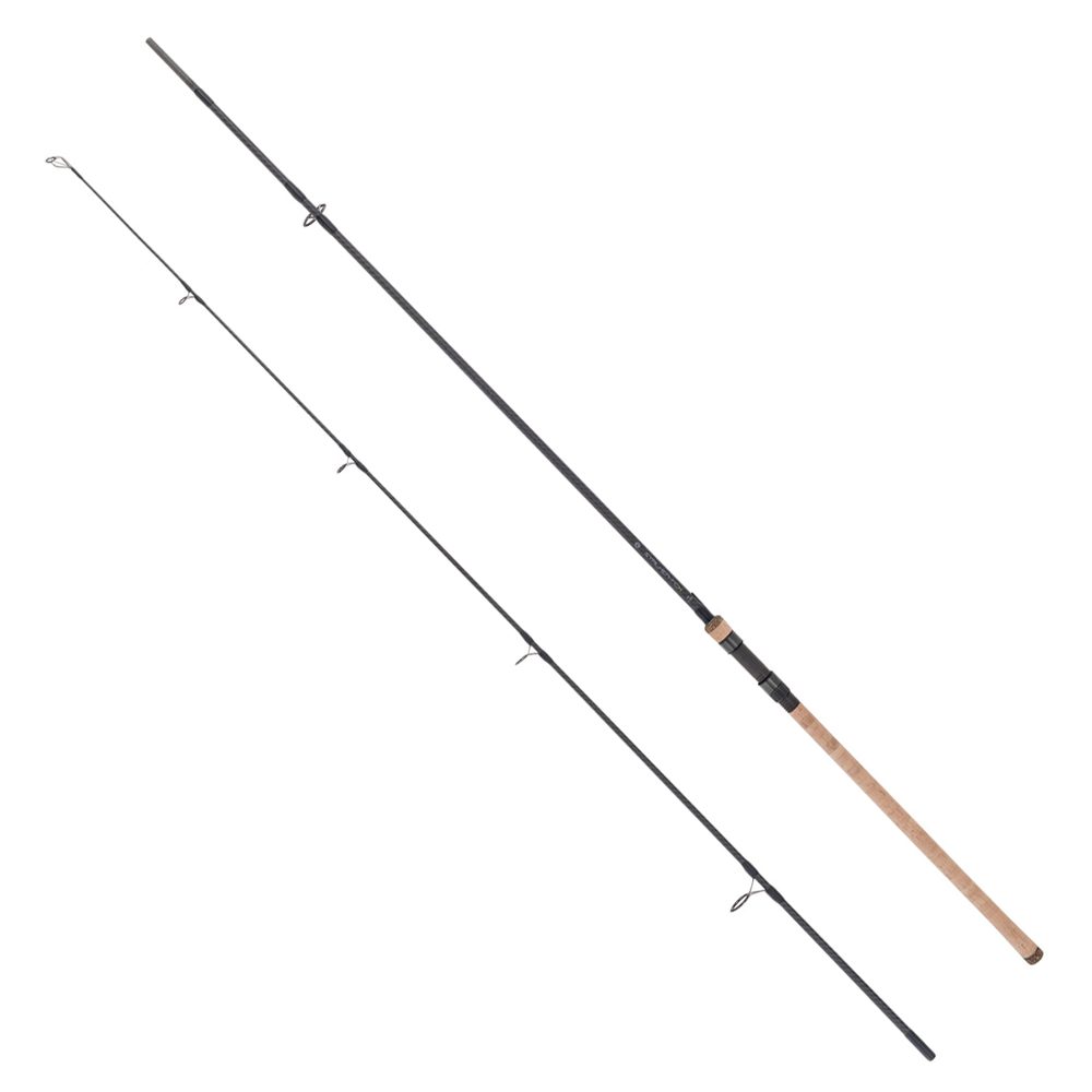 Mivardi Prut Stalker FCX 9H 2,7m 3lb,Mivardi Prut Stalker FCX 9H 2,7m 3lb