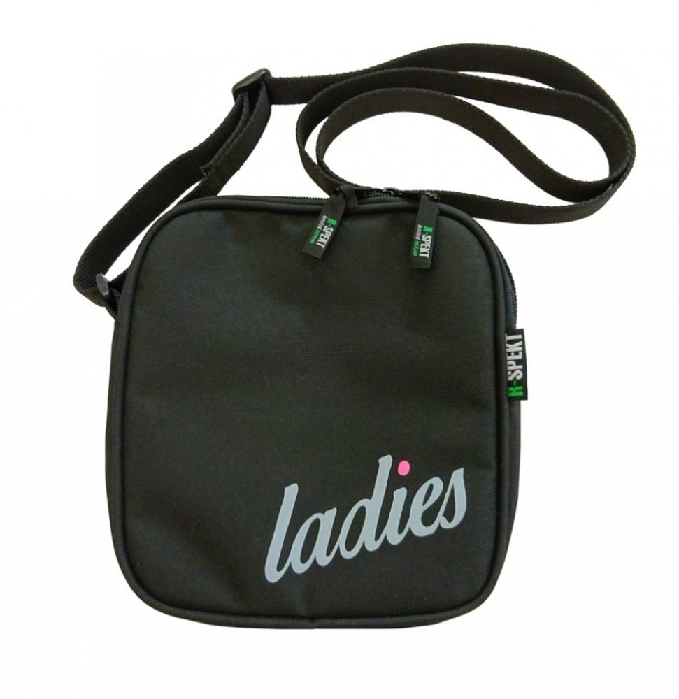 E-shop R-Spekt Brašna na doklady Ladies,R-Spekt Brašna na doklady Ladies