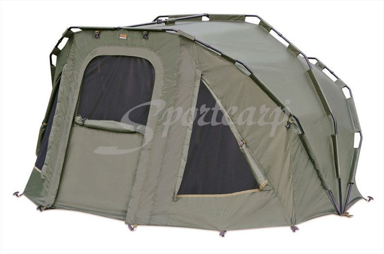 TFG Bivak Scout 2 Man Bivvy